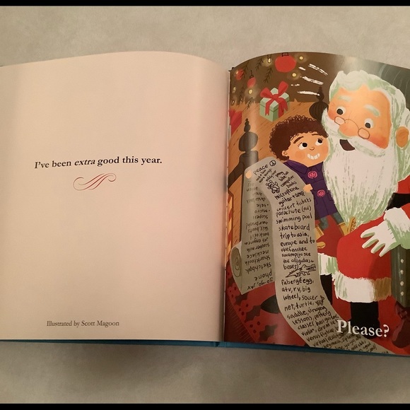 “🤑Give Please a Chance” book by Bill O’Reilly & James Patterson. - Picture 9 of 10